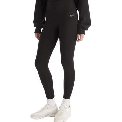 Legging Tommy Hilfiger Legging