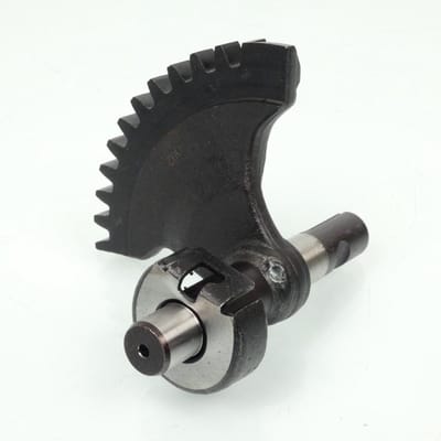 Kickstarteras RMS voor scooter Piaggio 125 Vespa ET3 1976 tot 1983 0789766 Nieuw