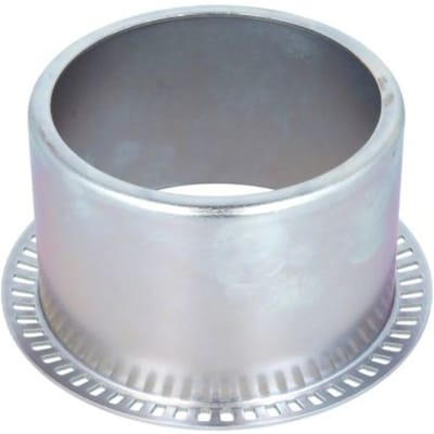 Sensorring, ABS FEBI BILSTEIN 47218