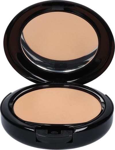 Make-up Studio Face It Cream Foundation WA2 Beige 8ml