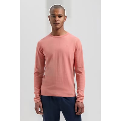 Dstrezzed Sweater Gage Rose Dawn (405632 - 454)