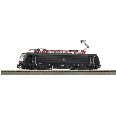Piko H0 57968 H0 elektrische locomotief BR 182 van de DB AG