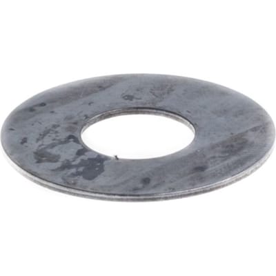 Washer