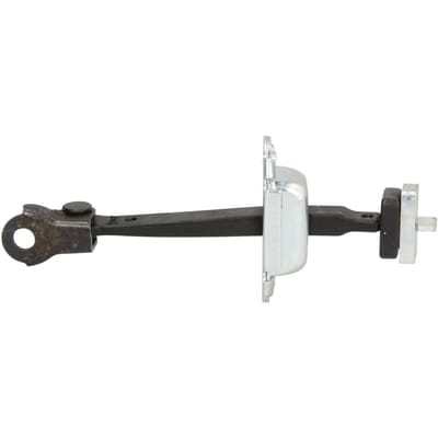 Deurbevestiging BLIC 6004-00-0279P