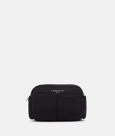 Liebeskind Berlin Cosmetisch etui S