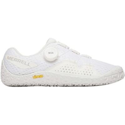 Fitness Schoenen Merrell -