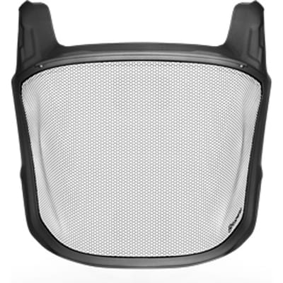 Husqvarna Vizier V300 Technical Helm