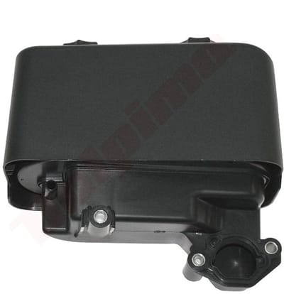 Luchtfilter passend op LONCIN LC1P88F, LC1P90F, LC1P92F SET ( 180020633-0001 , 180020633-T381 )