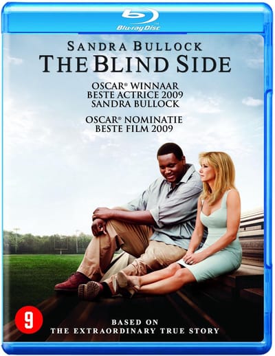 Blind side