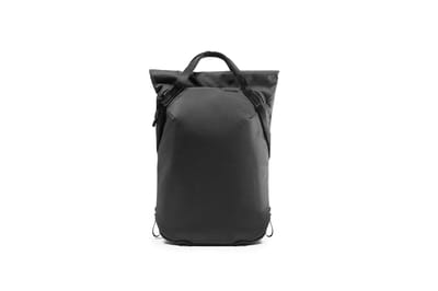 Peak Design - Everyday Totepack 20L v2 // Black