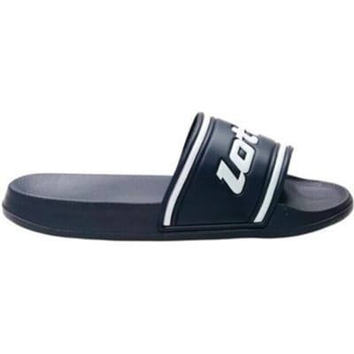 Teenslippers Lotto 4000100277001