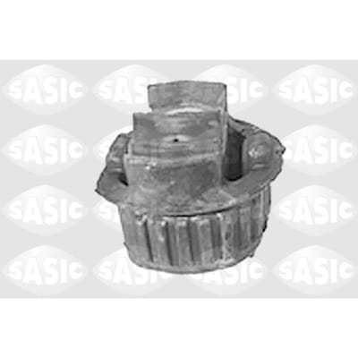 Lager, asdrager SASIC 9001619