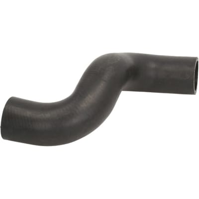 Inlaatslang, luchtfilter THERMOTEC DCI013TT