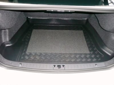 Kofferbakmat Volvo S60 2010-2018 - Guardliner