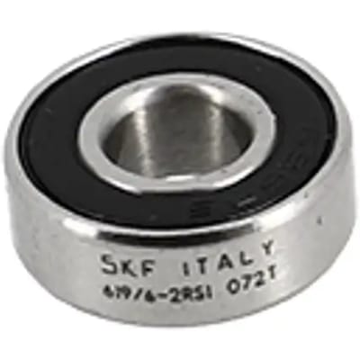Kogellager Selectie Sélection CGN Cycle 696 2RS (D6X15 EP 5)
