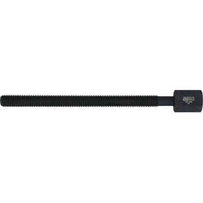 KS Tools 150.2458 Spindel TR20 x 305 mm met M20 x 1,5 binnenschroefdraad