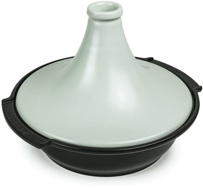 Peugeot Atlas - Tajine - 30 cm - Saliegroen