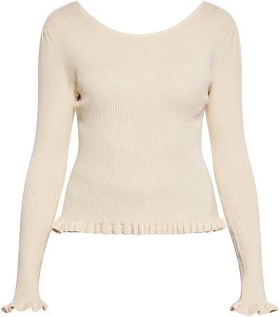 NAEMI Jumper