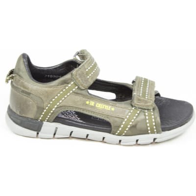 Trackstyle 319204