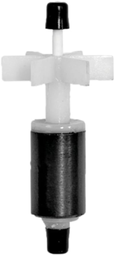 SuperFish Multipower 1000 Rotor