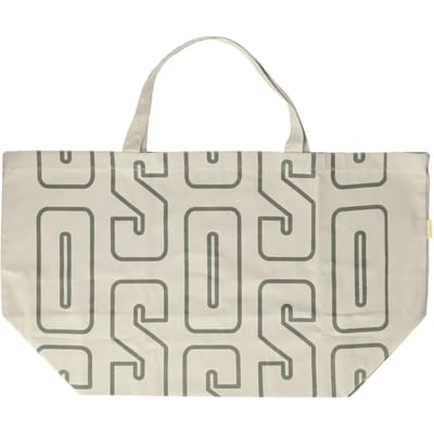 Boodschappentas SOS Arden