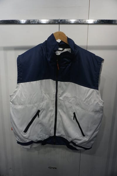 Havep bodywarmer 5440 schilder bodywarmer XXL
