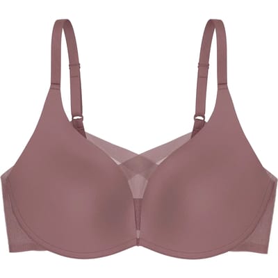 Triumph Soft-BH Red Label Shape Smart