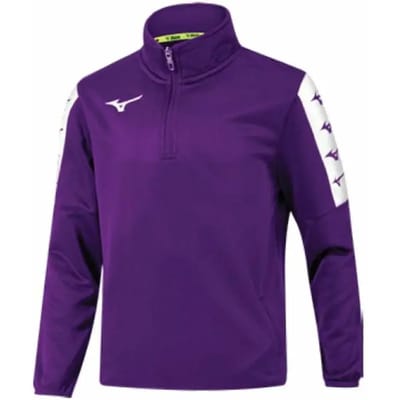 Sweatshirt Mizuno Nara TT