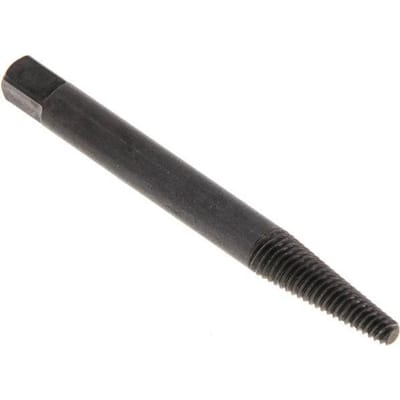 Schroeftrekker Maat 3 (M 8 - M 11) [2 Stuks]