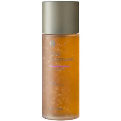 BLITHE - Vital Essence 8 Nourishing Beans 2026 Version - 123ml