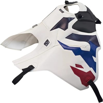 Motortankmat Bagster Honda Africa Twin ADV CRF 1100 Sport