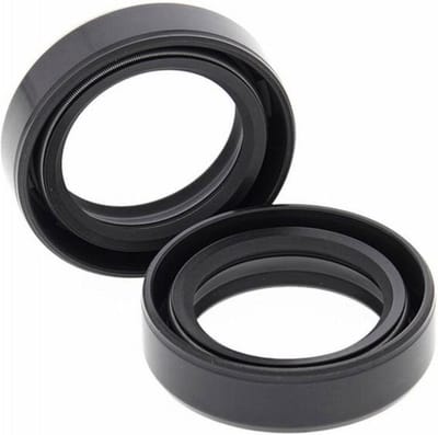 Joint spi de fourche All Balls pour Moto Suzuki 125 Dr-Z Grandes Roues 2008 à 2020 Neuf