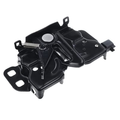 Dailygoods- Deurslot Actuator Hoogwaardig Materiaal