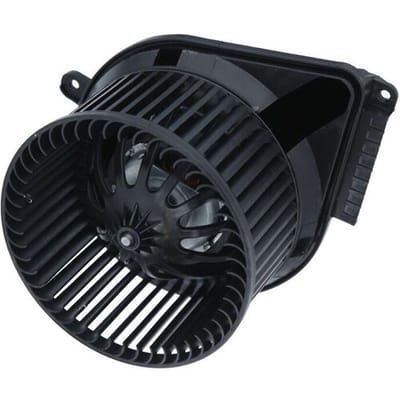 Binnenventilator VALEO 884668