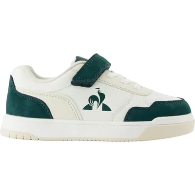 Kindertrainers Le Coq Sportif Court Breaker PS