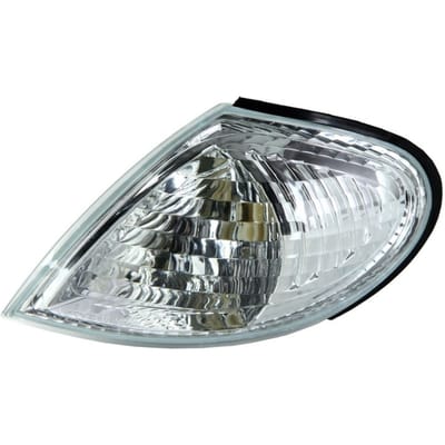 Richtingaanwijzer TYC 18-5822-05-2 links
