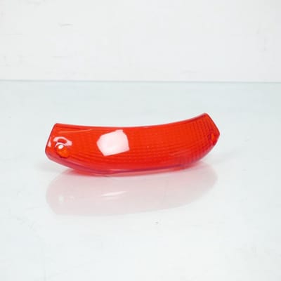 cabochon achterlicht p2r voor scooter piaggio 50 nrg mc3 voor 2020 nieuw