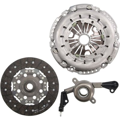 Koppelingsset XTend set plus CSC SACHS 3000 990 448