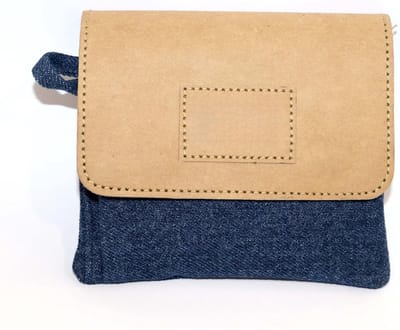 Famanu – Verwisselbare breinaaldenset - 7x rondbreinaalden - 2 nylonkabels - 4 punten - 2 kabelsleutels - voor breien van sokken - handschoenen en mutsen