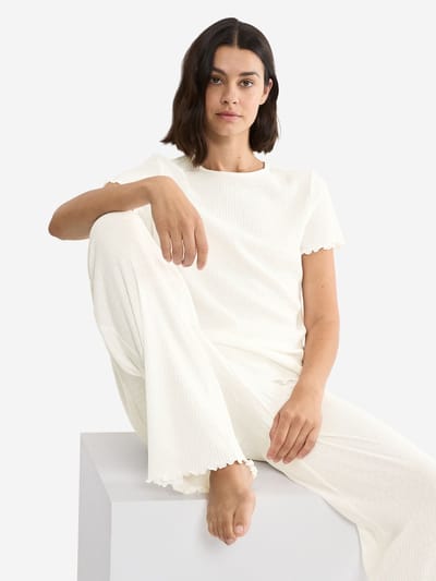 Triumph Pyjamahose Red Label Mix & Match