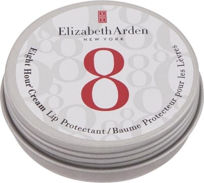 Elizabeth Arden Eight Hour Cream Lip Protectant Stick SPF 15 - 13 ml.