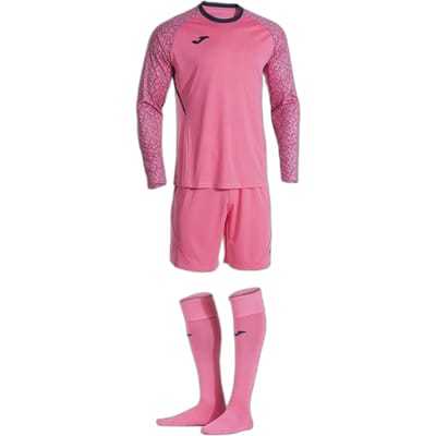 Kinderwachtersset Joma Zamora X