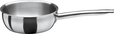 Spring Brigade Premium Sauspan - 20 cm