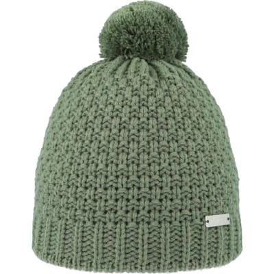Cap Eisglut Tiggy
