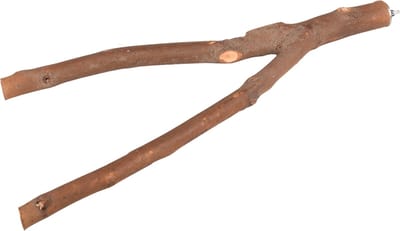 Flamingo Chico V-vorm - Zitstok Vogel - Zitstok Chico V-vorm 42cm - 1st - 114420 - 1st