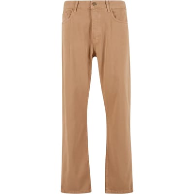 DEF Texas Straight Fit -jeans DFJS224