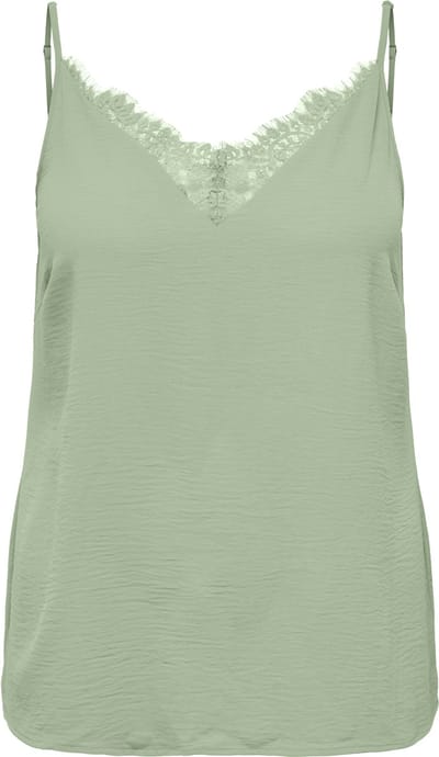 ONLY Carmakoma Top CARMETTA Top