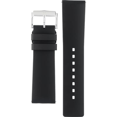 Hirsch 40538850-2-24 Pure band