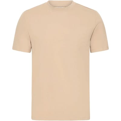 T-shirt Casual Friday Nilo