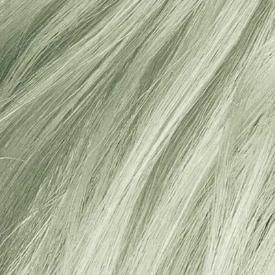 Goldwell Colorance Pastel Bus mint 120ml